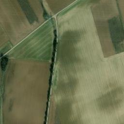 Satellite imagery of Valshagenberg, DE