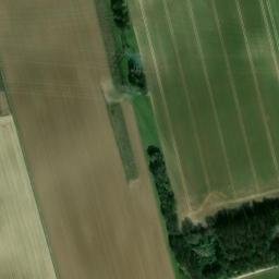 Satellite imagery of Valshagenberg, DE