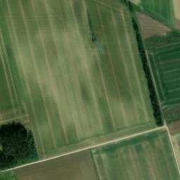 Satellite imagery of Schäferköppel, DE