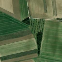 Satellite imagery of Schäferköppel, DE