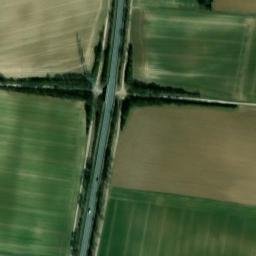 Satellite imagery of Schäferköppel, DE