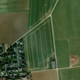 Satellite imagery of Sauberg, DE