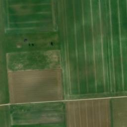 Satellite imagery of Sauberg, DE