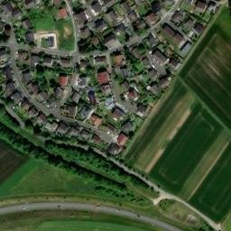 Satellite imagery of Gailenberg, DE