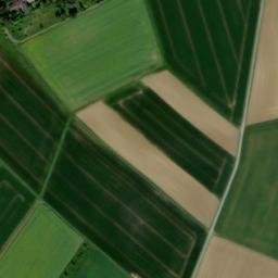 Satellite imagery of Gailenberg, DE