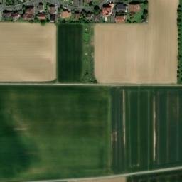 Satellite imagery of Rommelsberg, DE