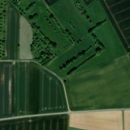 Satellite imagery of Rommelsberg, DE
