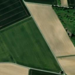 Satellite imagery of Rommelsberg, DE