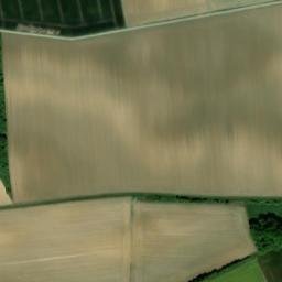 Satellite imagery of Michelsberg, DE