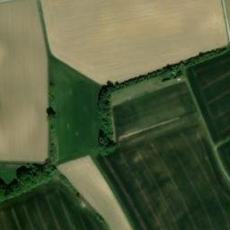Satellite imagery of Michelsberg, DE