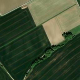 Satellite imagery of Michelsberg, DE