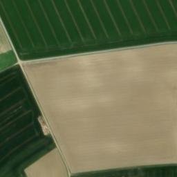 Satellite imagery of Tannenkopf, DE