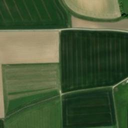 Satellite imagery of Tannenkopf, DE