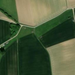 Satellite imagery of Tannenkopf, DE