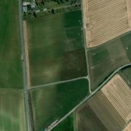 Satellite imagery of Braunsberg, DE