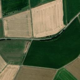 Satellite imagery of Braunsberg, DE