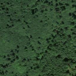 Satellite imagery of Hohestein, DE