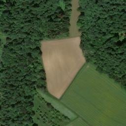 Satellite imagery of Hohestein, DE