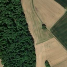 Satellite imagery of Ochsenberg, DE