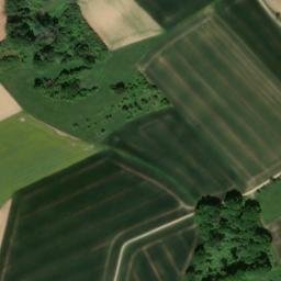 Satellite imagery of Ochsenberg, DE