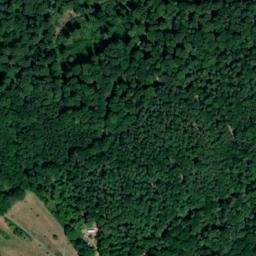 Satellite imagery of Herzberg, DE