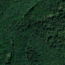 Satellite imagery of Sommerberg, DE