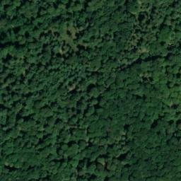 Satellite imagery of Sommerberg, DE