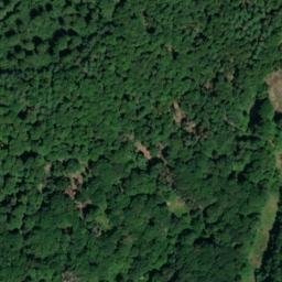 Satellite imagery of Sommerberg, DE