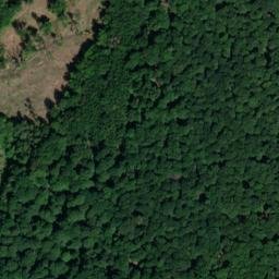 Satellite imagery of Kuhruh, DE