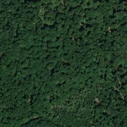 Satellite imagery of Kuhruh, DE