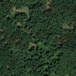 Satellite imagery of Kuhruh, DE