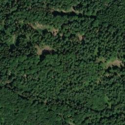 Satellite imagery of Habernickel, DE