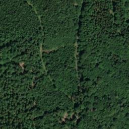 Satellite imagery of Habernickel, DE