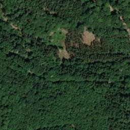 Satellite imagery of Habernickel, DE