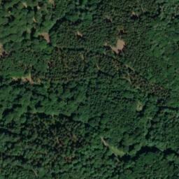 Satellite imagery of Schnepfenkopf, DE