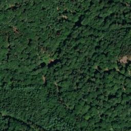 Satellite imagery of Schnepfenkopf, DE