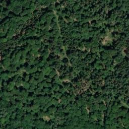 Satellite imagery of Schnepfenkopf, DE