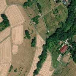 Satellite imagery of Rehlingsberg, DE