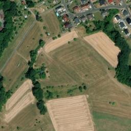 Satellite imagery of Rehlingsberg, DE