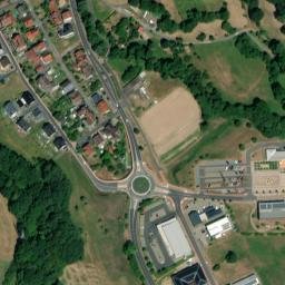 Satellite imagery of Rehlingsberg, DE