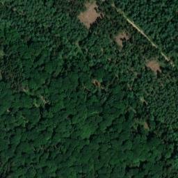 Satellite imagery of Hühnerberg, DE