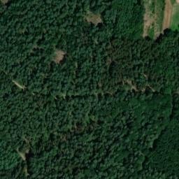 Satellite imagery of Hühnerberg, DE