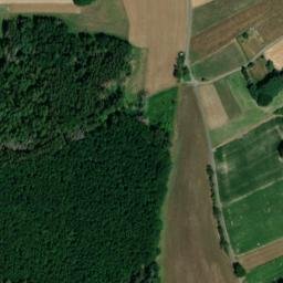 Satellite imagery of Hühnerberg, DE