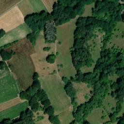 Satellite imagery of Sonnenberg, DE