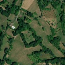 Satellite imagery of Sonnenberg, DE