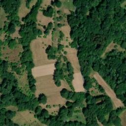 Satellite imagery of Sonnenberg, DE