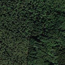 Satellite imagery of Wegscheidküppel, DE