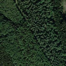 Satellite imagery of Wegscheidküppel, DE