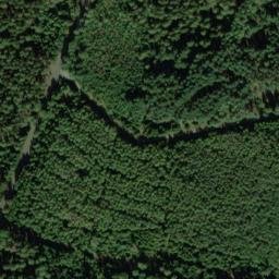 Satellite imagery of Sommerberg, DE