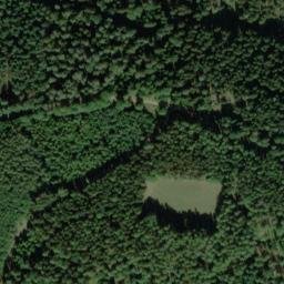 Satellite imagery of Sommerberg, DE